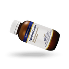 BioCeuticals Clinical LymphaDerm 60t
