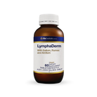 BioCeuticals Clinical LymphaDerm 60t