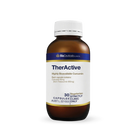BioCeuticals Clinical TherActive 30c