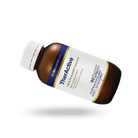 BioCeuticals Clinical TherActive 30c