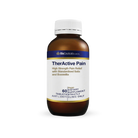 BioCeuticals Clinical TherActive Pain 60t