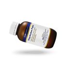 BioCeuticals Clinical TherActive Pain 60t
