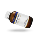 BioCeuticals Clinical TherActive Triple 60t