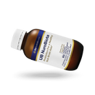 BioCeuticals Clinical UB NuroBiota 60 Capsules