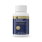 BioCeuticals Cognition Performance+
