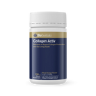BioCeuticals Collagen Activ