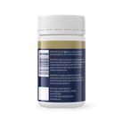 BioCeuticals Collagen Activ