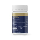 BioCeuticals Collagen Activ