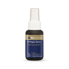 BioCeuticals D3 Vegan Spray