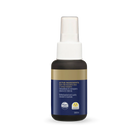 BioCeuticals D3 Vegan Spray