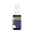 BioCeuticals D3 Vegan Spray