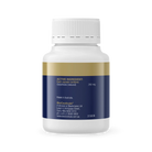 BioCeuticals Glutathione