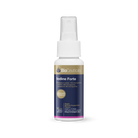 BioCeuticals Iodine Forte