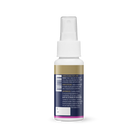 BioCeuticals Iodine Forte