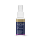 BioCeuticals Iodine Forte