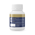 BioCeuticals K2 Capsules