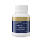 BioCeuticals K2 Capsules