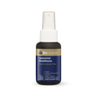 BioCeuticals Liposomal Glutathione
