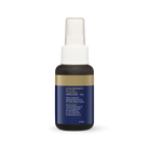 BioCeuticals Liposomal Glutathione