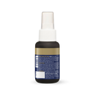 BioCeuticals Liposomal Glutathione