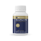BioCeuticals MenoPlus 8-PN