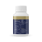 BioCeuticals MenoPlus 8-PN