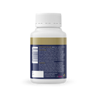 BioCeuticals MenoPlus 8-PN