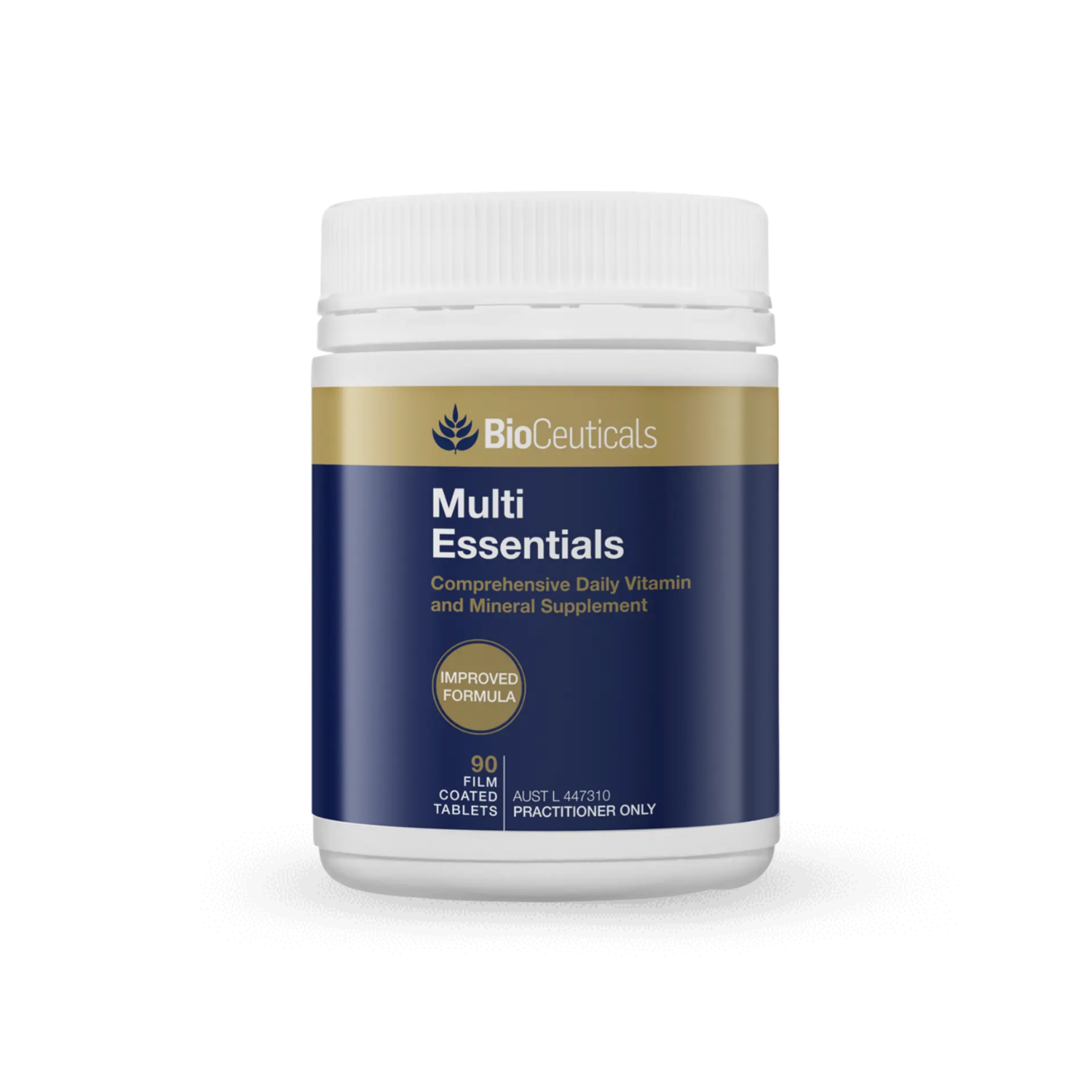 BioCeuticals Multi Essentials