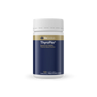 BioCeuticals ThyroPlex®
