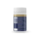 BioCeuticals ThyroPlex®