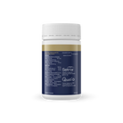 BioCeuticals ThyroPlex®