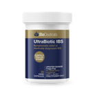 BioCeuticals UltraBiotic IBS