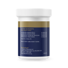 BioCeuticals UltraBiotic IBS