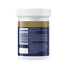 BioCeuticals UltraBiotic IBS