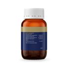 BioCeuticals UltraBiotic MumCare