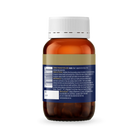 BioCeuticals UltraBiotic MumCare