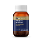 BioCeuticals UltraBiotic MumCare