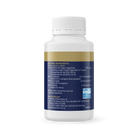 BioCeuticals UltraClean OmegaFactors for Juniors