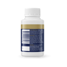 BioCeuticals UltraClean OmegaFactors for Juniors