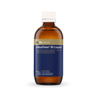 BioCeuticals UltraClean® 85 Liquid