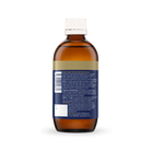 BioCeuticals UltraClean® 85 Liquid