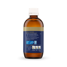 BioCeuticals UltraClean® 85 Liquid