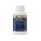BioCeuticals UltraClean® DHA Omega