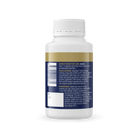BioCeuticals UltraClean® DHA Omega