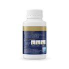 BioCeuticals UltraClean® DHA Omega