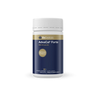 BioCeuticals AdvaCal® Forte