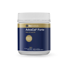 BioCeuticals AdvaCal® Forte