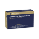 BioCeuticals ArmaForce® ImmunoBurst