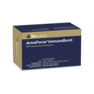 BioCeuticals ArmaForce® ImmunoBurst