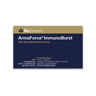 BioCeuticals ArmaForce® ImmunoBurst